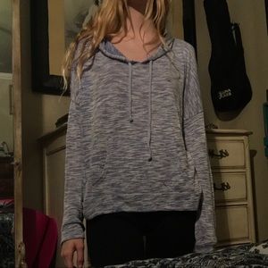 Super soft comfy sweater